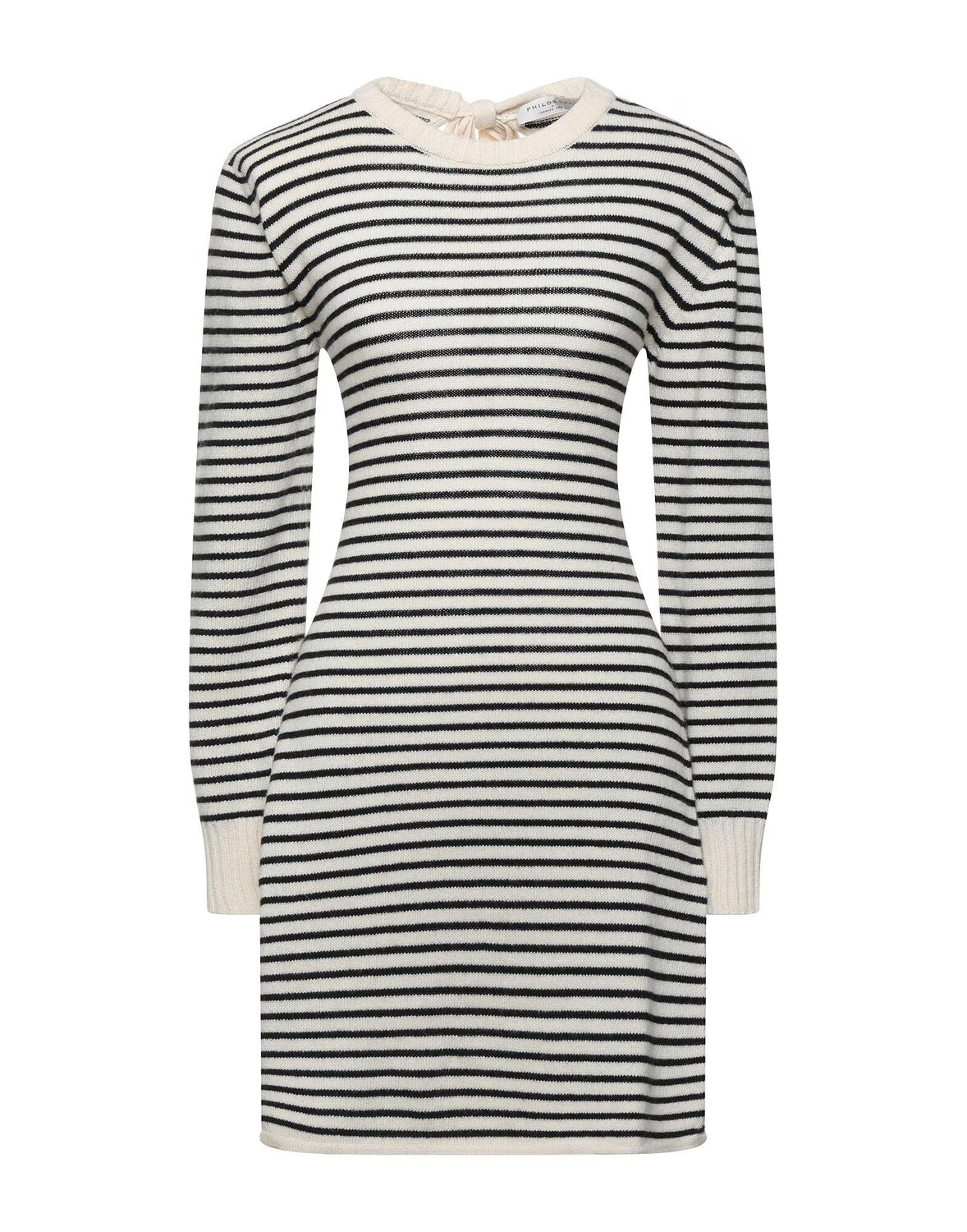 Платье Philosophy Di Lorenzo Serafini, слоновая кость
Платье Philosophy Di Lorenzo Serafini, слоновая кость