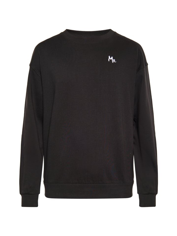 Толстовка boline, черный
Толстовка boline, черный