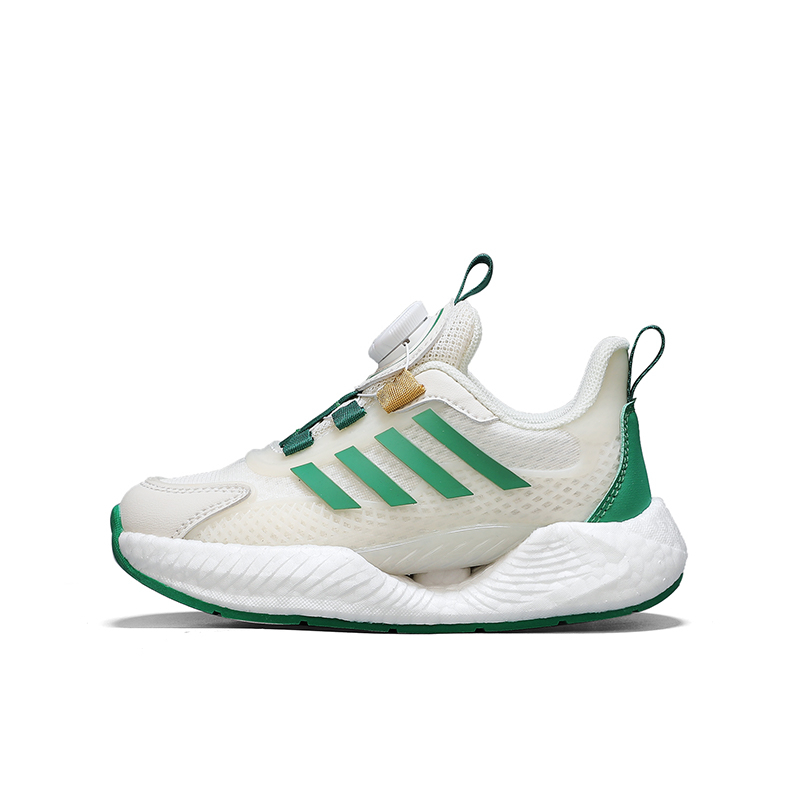 Jeep Абразионные устойчивые дышащие низкие беговые кроссовки beige green для детей
Jeep Абразионные устойчивые дышащие низкие беговые кроссовки beige green для детей