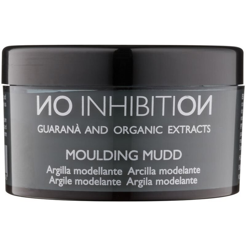 No Inhibition Pastes Collection матирующая паста для моделирования 75 мл Inna Marka
No Inhibition Pastes Collection матирующая паста для моделирования 75 мл Inna Marka