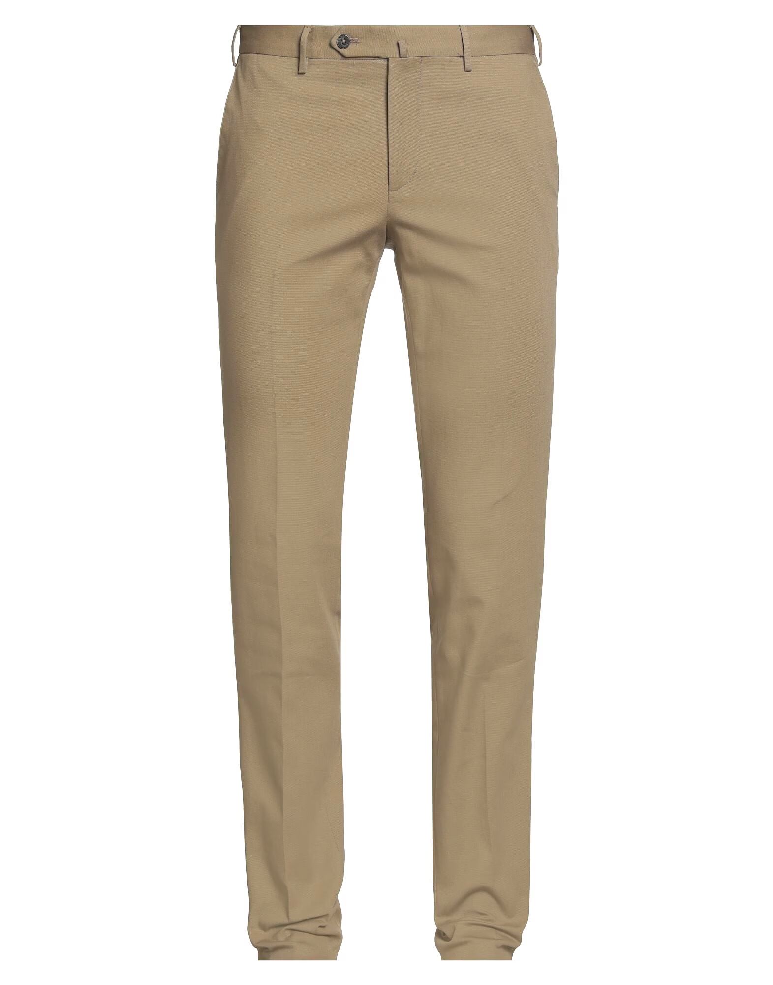 Брюки Pt Torino, хаки
Брюки Pt Torino, хаки