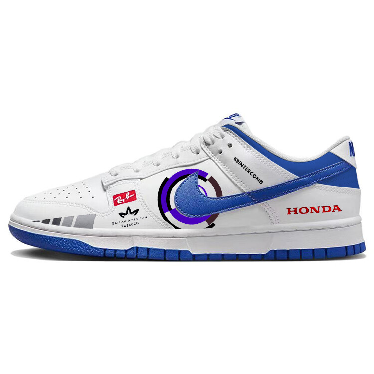 Кроссовки Nike Dunk Skateboard Shoes Men Low-Top Blue White, Синий, Кроссовки Nike Dunk Skateboard Shoes Men Low-Top Blue White
Кроссовки Nike Dunk Skateboard Shoes Men Low-Top Blue White, Синий, Кроссовки Nike Dunk Skateboard Shoes Men Low-Top Blue White