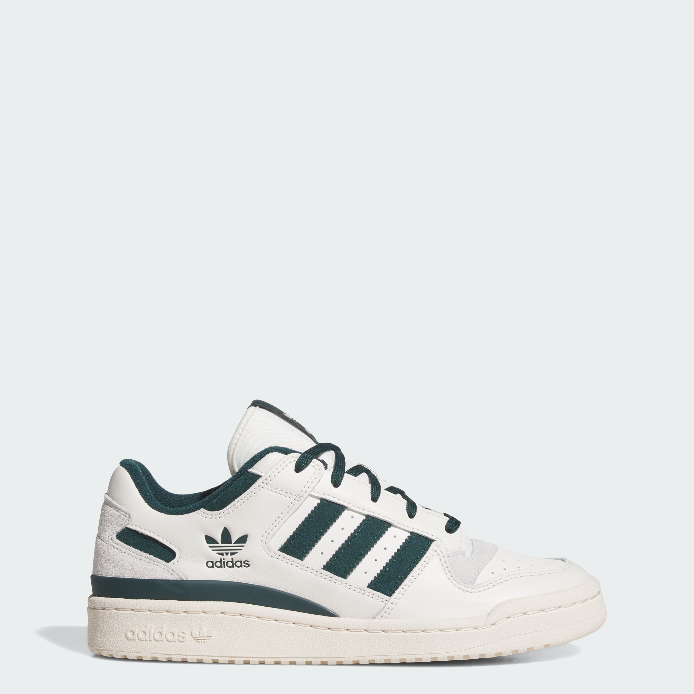 Мужские кроссовки Adidas Forum Low CL, белый
Мужские кроссовки Adidas Forum Low CL, белый