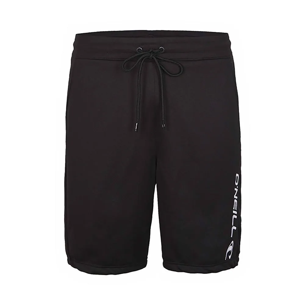 Шорты O´neill Rutiles, черный
Шорты O´neill Rutiles, черный