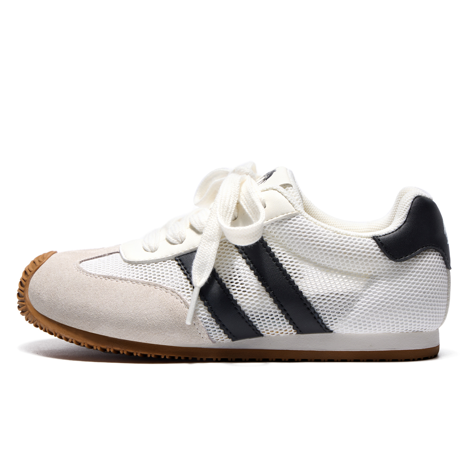 Дышащие низкие детские кроссовки Lifestyle CAMEL, белый
Дышащие низкие детские кроссовки Lifestyle CAMEL, белый