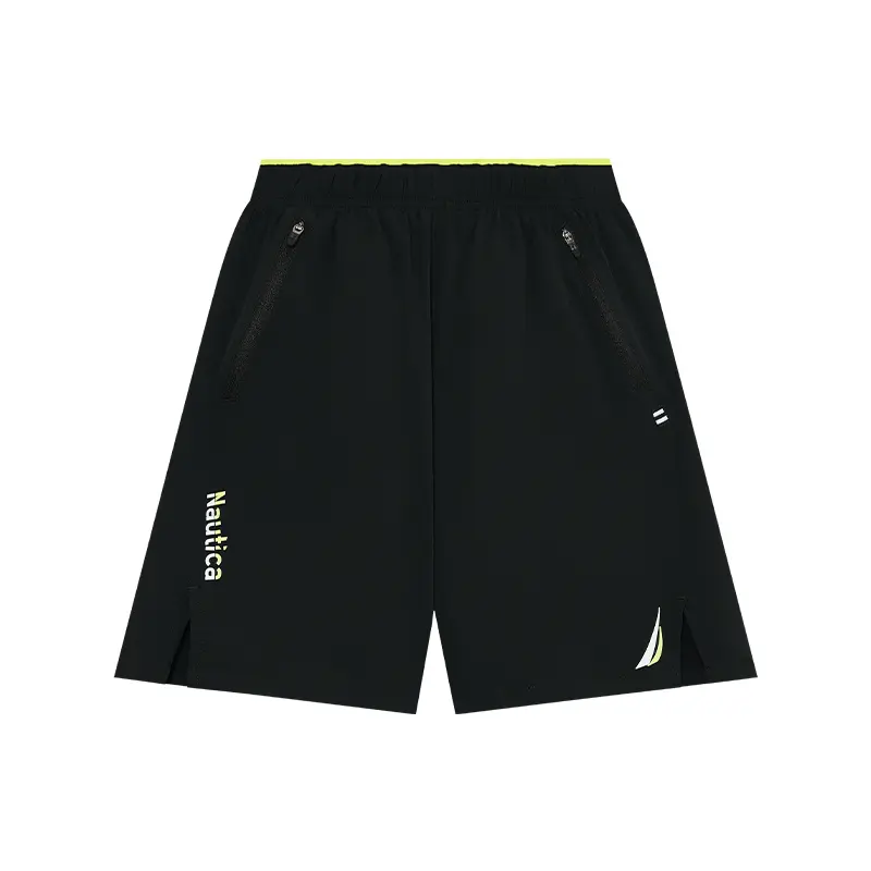 NAUTICA Шорты для подростков Blue, Black
NAUTICA Шорты для подростков Blue, Black