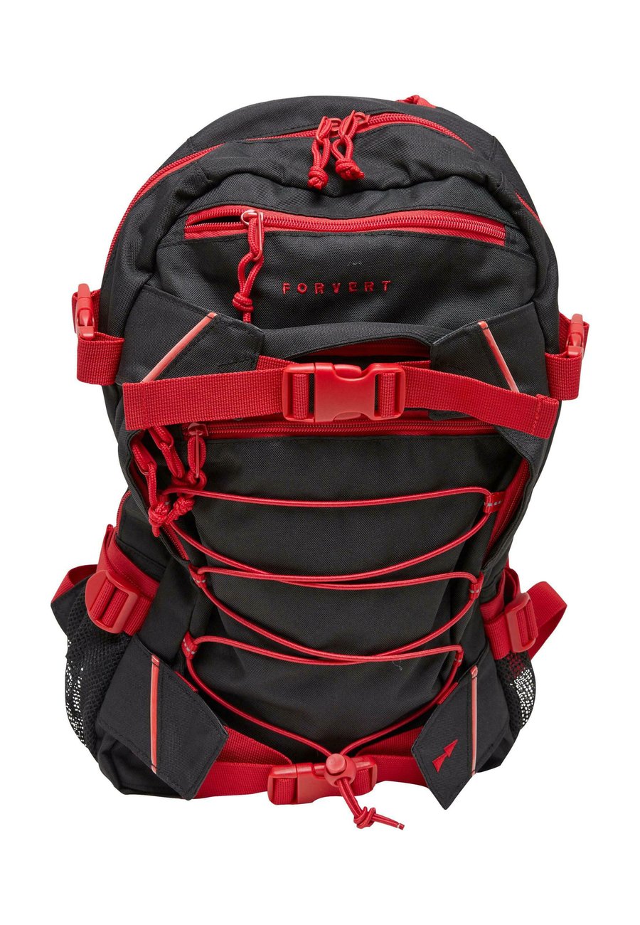 Рюкзак Brandit Rucksack, Black
Рюкзак Brandit Rucksack, Black