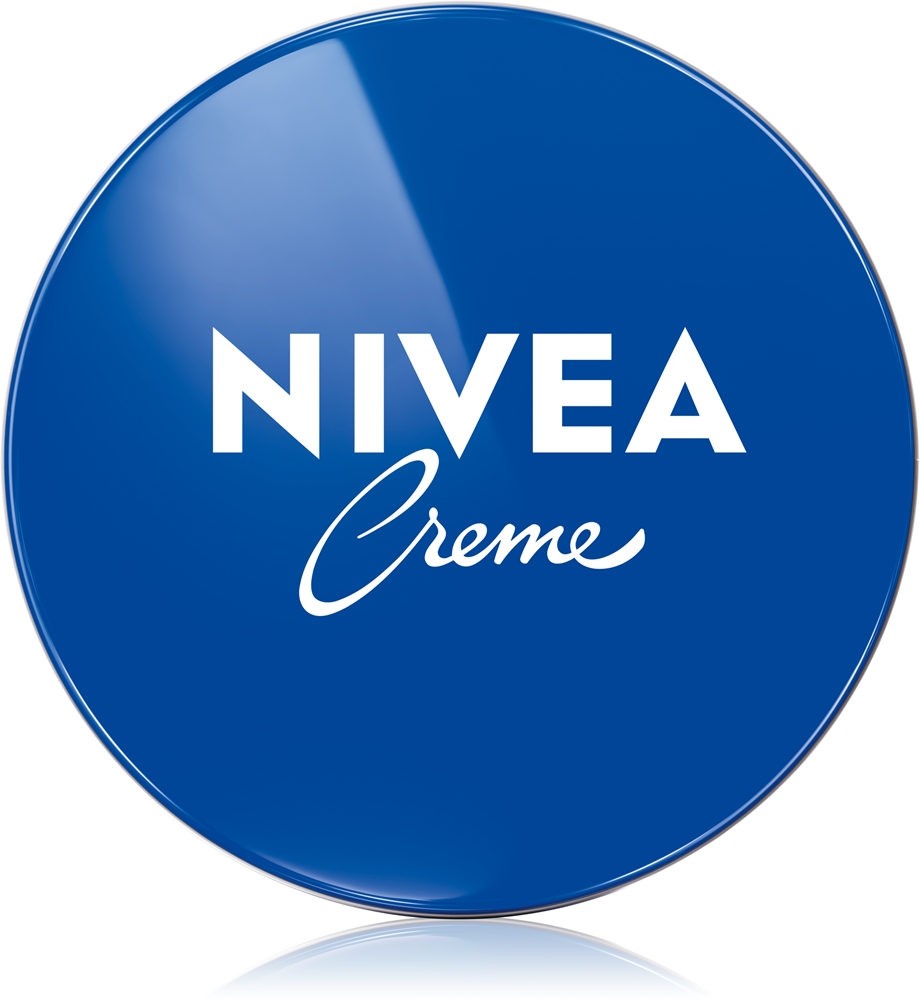 Кремовый крем Nivea, 400 мл
Кремовый крем Nivea, 400 мл