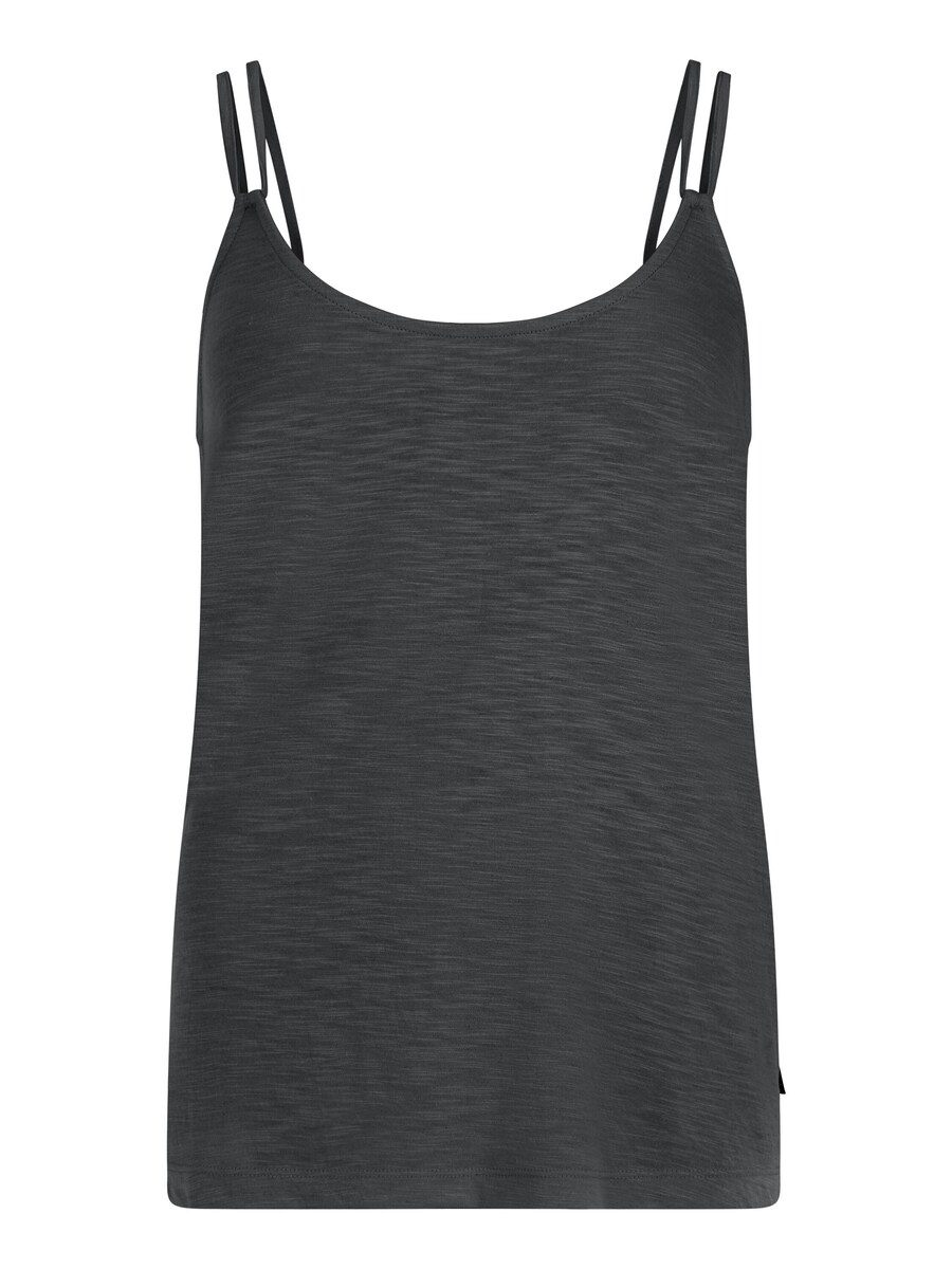 Топ PROTEST PRTKAE, черный
Топ PROTEST PRTKAE, черный