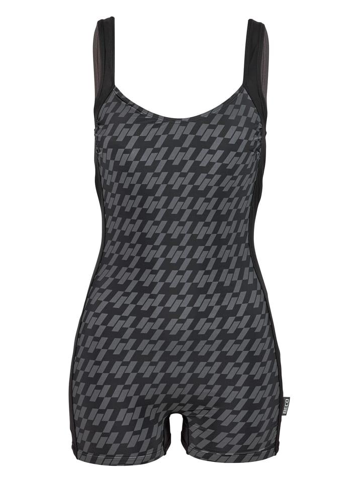 Купальник BECO the world of aquasports, черный
Купальник BECO the world of aquasports, черный