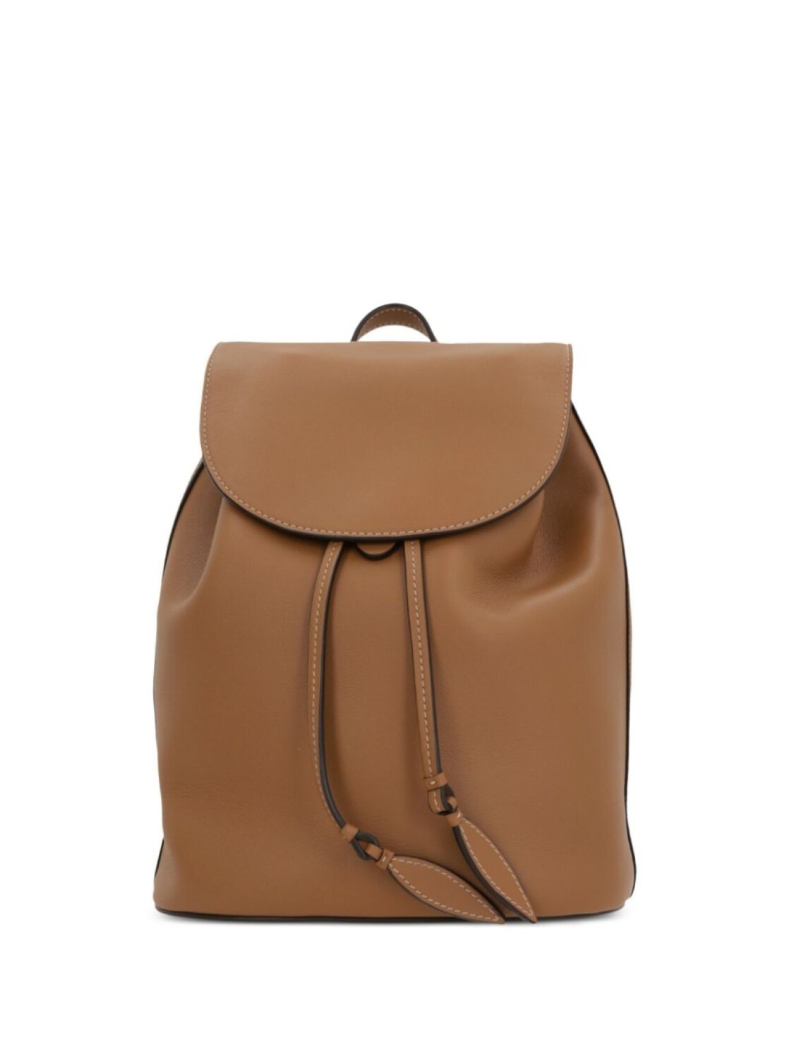 Рюкзак с клапаном Hunting Season, коричневый
Рюкзак с клапаном Hunting Season, коричневый