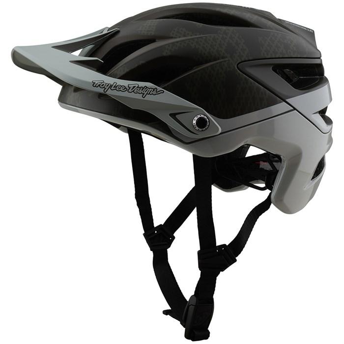 Велосипедный шлем A3 MIPS Troy Lee Designs, Halo Camo
Велосипедный шлем A3 MIPS Troy Lee Designs, Halo Camo