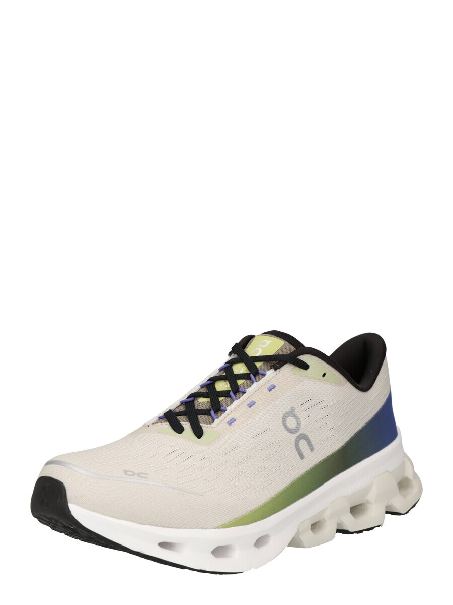 Спортивные кроссовки On CLOUDSPARK, бежевый, Серый, Спортивные кроссовки On CLOUDSPARK, бежевый
Спортивные кроссовки On CLOUDSPARK, бежевый, Серый, Спортивные кроссовки On CLOUDSPARK, бежевый