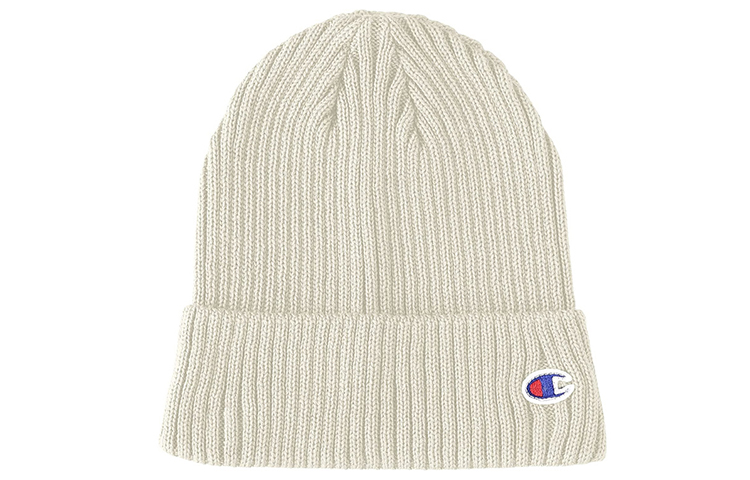 Бейсболка унисекс Champion, темно-синий 
Бейсболка унисекс Champion, темно-синий