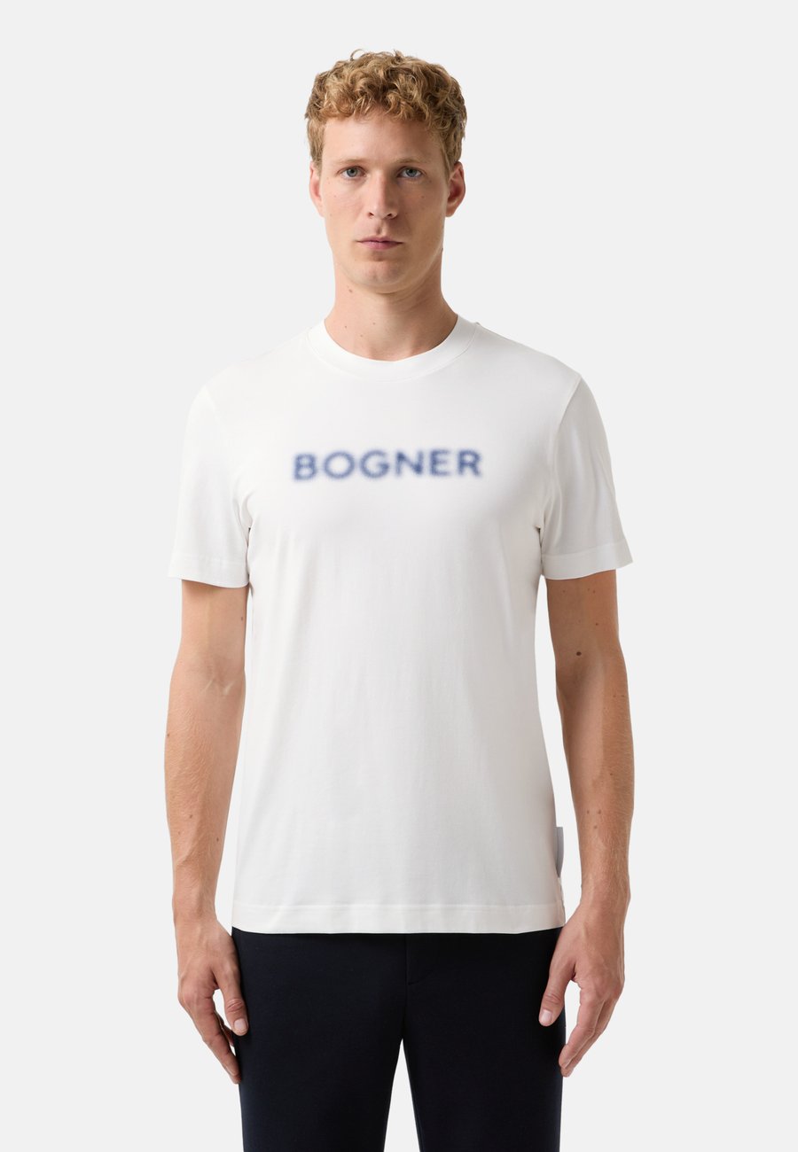 Футболка Bogner RYAN, Offwhite/Off-White, Белый, Футболка Bogner RYAN, Offwhite/Off-White
Футболка Bogner RYAN, Offwhite/Off-White, Белый, Футболка Bogner RYAN, Offwhite/Off-White