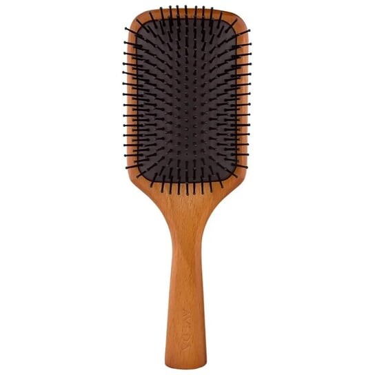 Деревянная щетка-лопатка, Деревянная щетка для волос Aveda
Деревянная щетка-лопатка, Деревянная щетка для волос Aveda