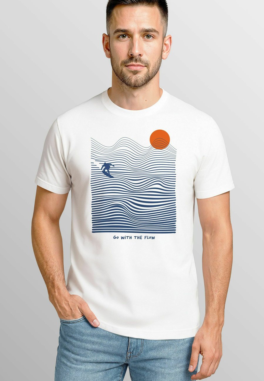 Футболка Neverless SURF MIT WELLENLINIEN SURFER MOTIV, Weiß/White, Белый, Футболка Neverless SURF MIT WELLENLINIEN SURFER MOTIV, Weiß/White
Футболка Neverless SURF MIT WELLENLINIEN SURFER MOTIV, Weiß/White, Белый, Футболка Neverless SURF MIT WELLENLINIEN SURFER MOTIV, Weiß/White