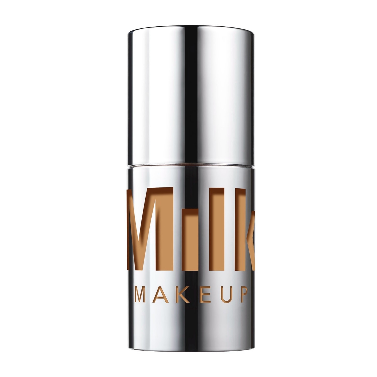 Корректор future fluid all over cream Milk Make Up, 13w, объем 8.55 мл
Корректор future fluid all over cream Milk Make Up, 13w, объем 8.55 мл