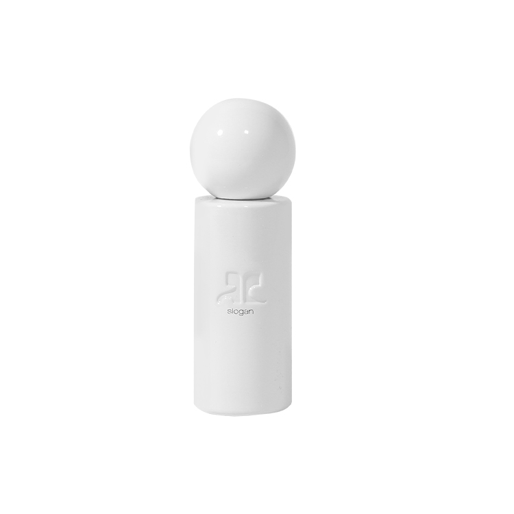 Unbounded Realm парфюм 5 мл пробник Eau De Parfum EDP COURREGES
Unbounded Realm парфюм 5 мл пробник Eau De Parfum EDP COURREGES