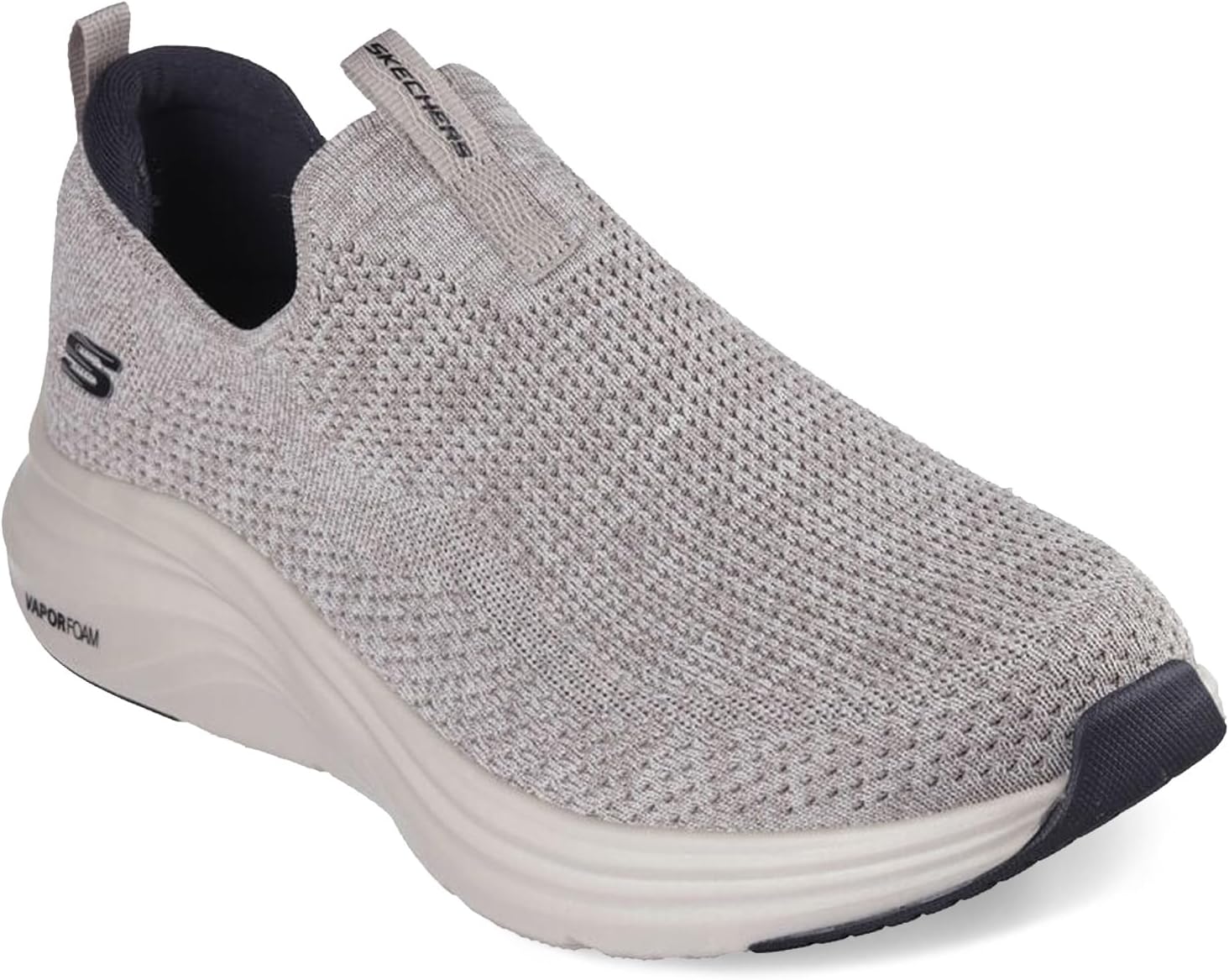 Мужские кроссовки Skechers, Vapor Foam Oxulus, темно-серый
Мужские кроссовки Skechers, Vapor Foam Oxulus, темно-серый