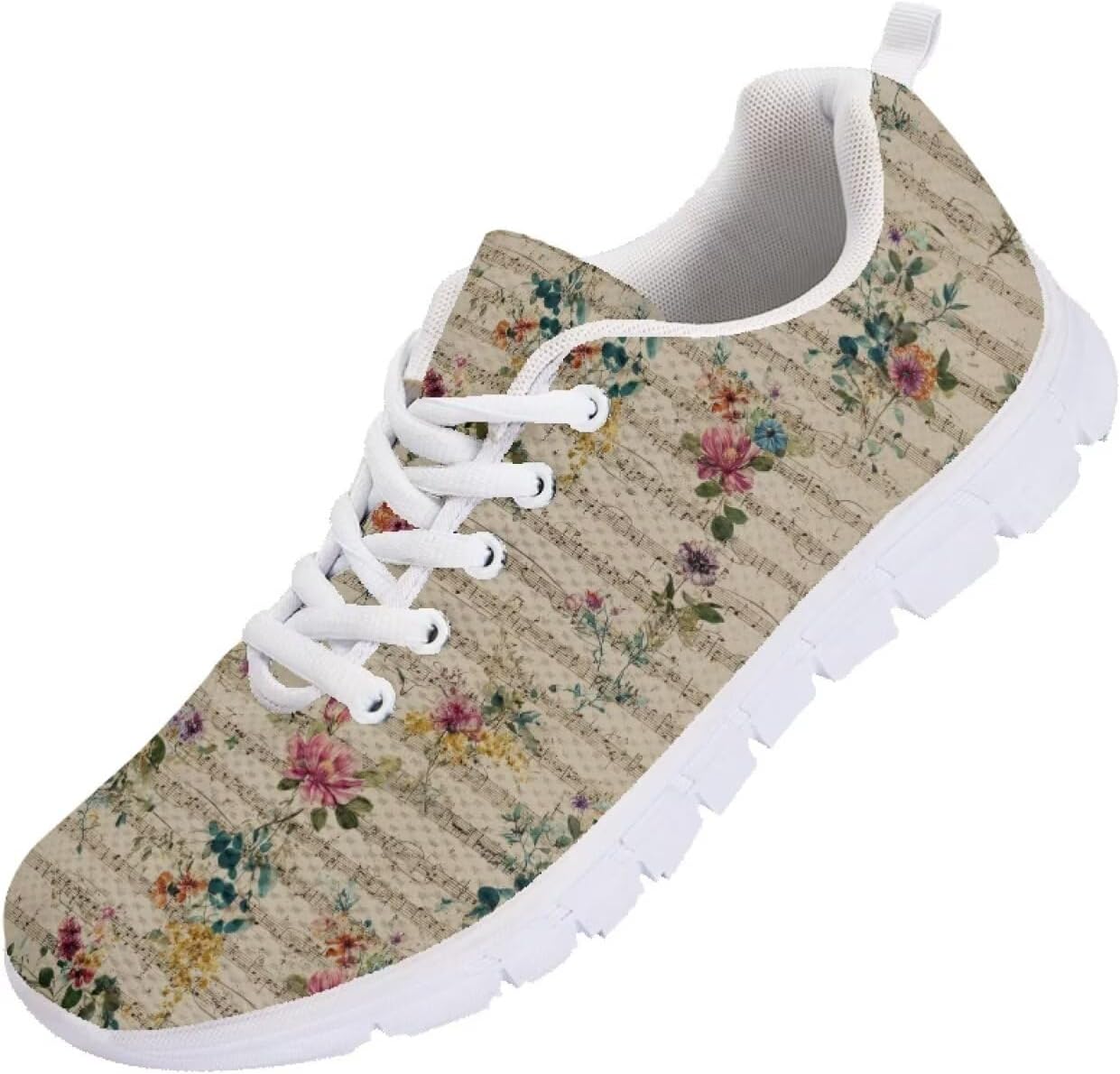 Кроссовки для бега мужские Funnydude Funny Print, осенние легкие дышащие сетчатые, повседневные кроссовки 2025, Floral
Кроссовки для бега мужские Funnydude Funny Print, осенние легкие дышащие сетчатые, повседневные кроссовки 2025, Floral