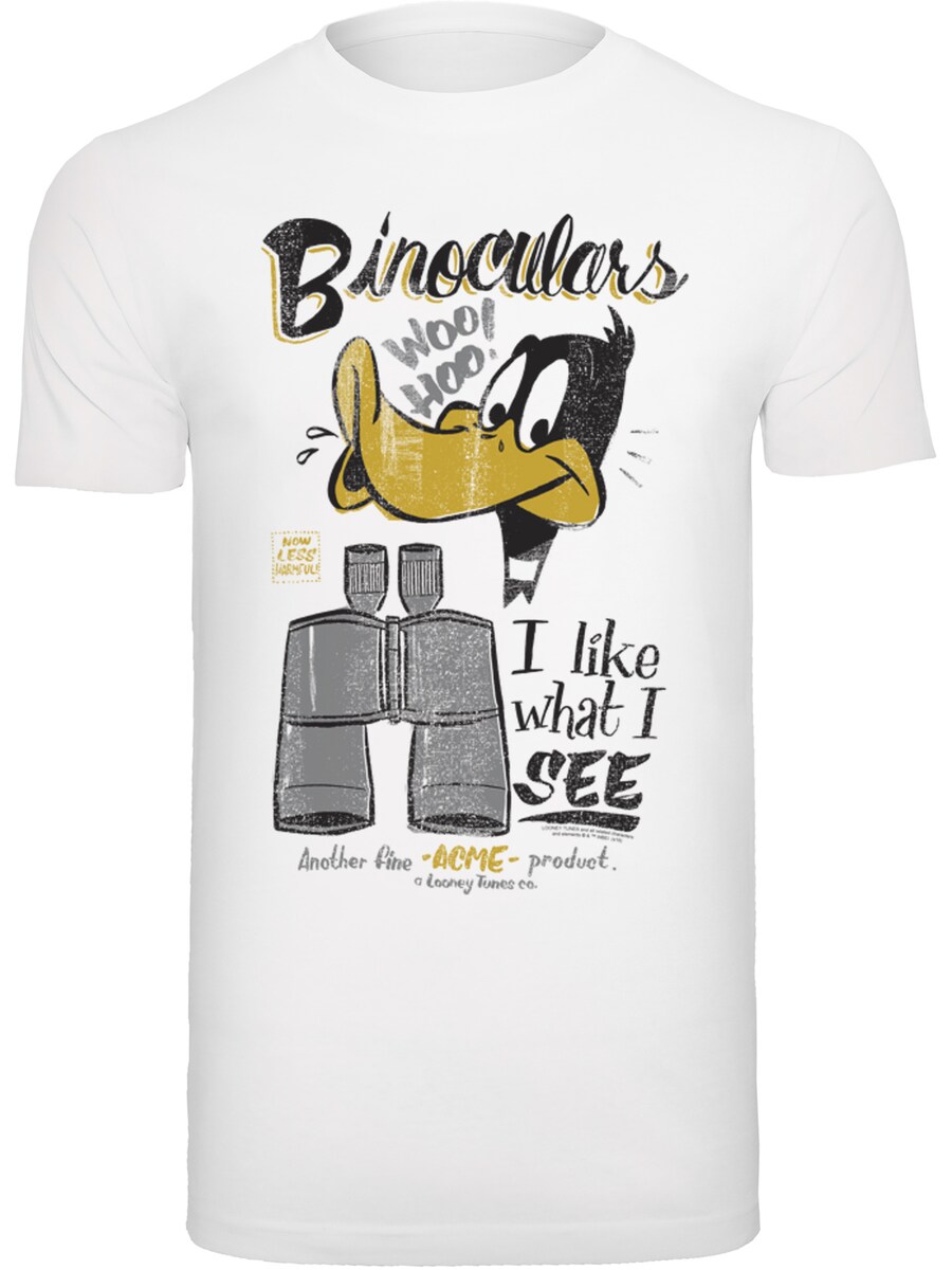 Рубашка F4NT4STIC, белый
Рубашка F4NT4STIC, белый