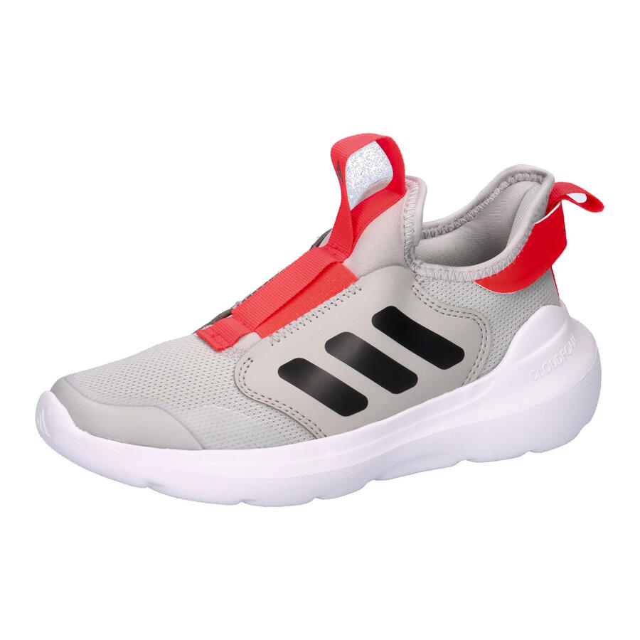 Детские кроссовки adidas TENSAUR COMFORT AC C
Детские кроссовки adidas TENSAUR COMFORT AC C