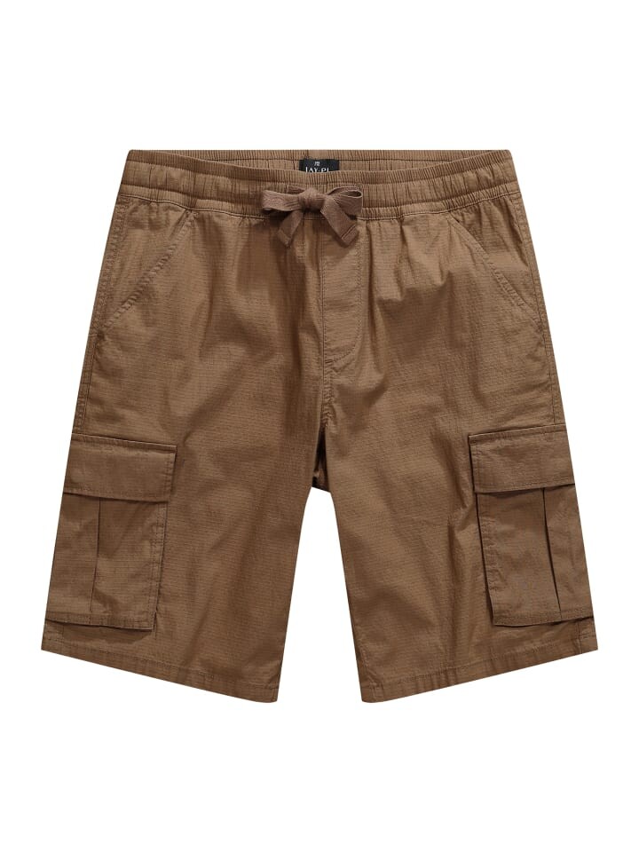 Шорты JP1880 Bermuda, цвет kupferbraun
Шорты JP1880 Bermuda, цвет kupferbraun