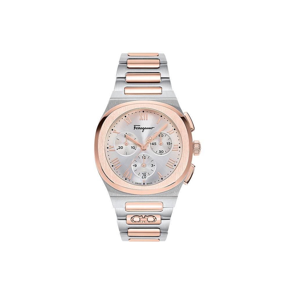 Ferragamo Часы Men's Watch
Ferragamo Часы Men's Watch