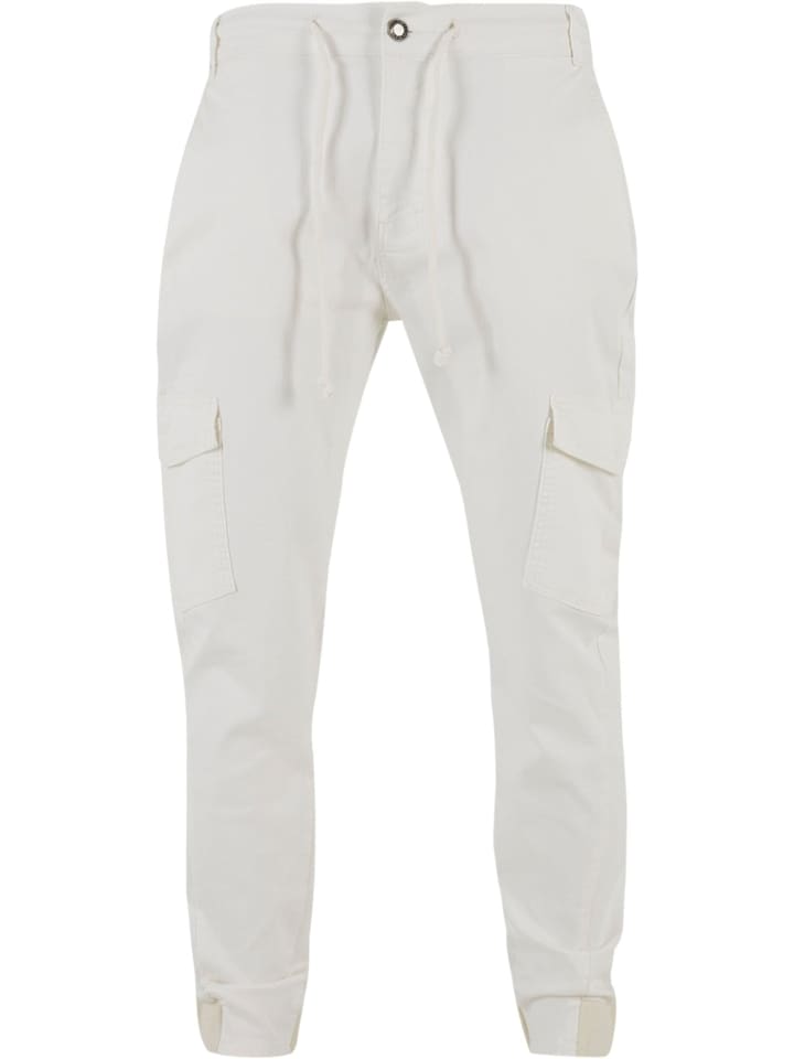 Брюки-Карго 2Y Studios, кремовый 
Брюки-Карго 2Y Studios, кремовый