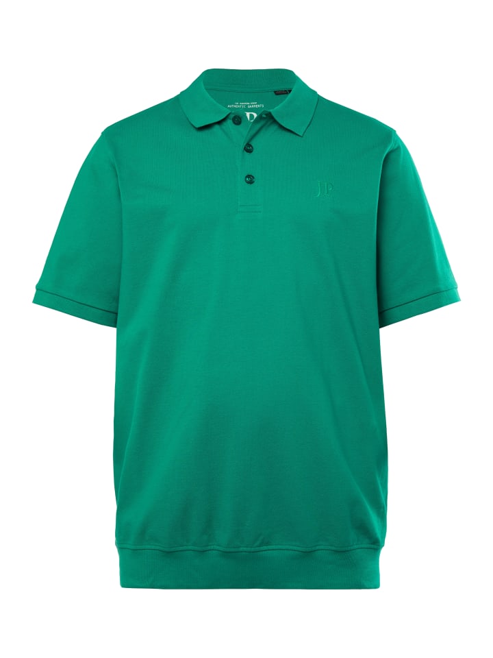 Рубашка-поло JP1880
Рубашка-поло JP1880