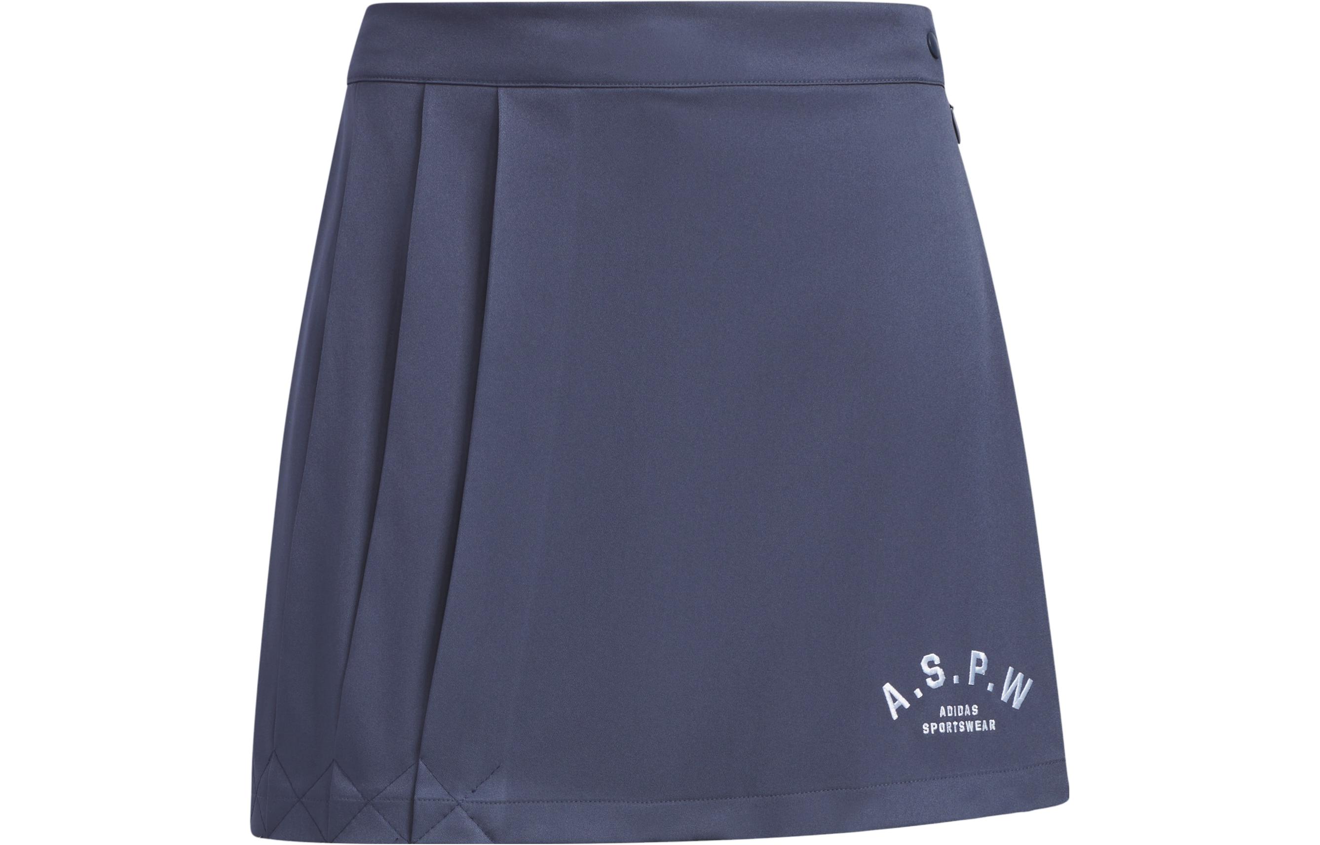 Повседневные короткие юбки женские лужайка зеленый Adidas, зеленый
Повседневные короткие юбки женские лужайка зеленый Adidas, зеленый