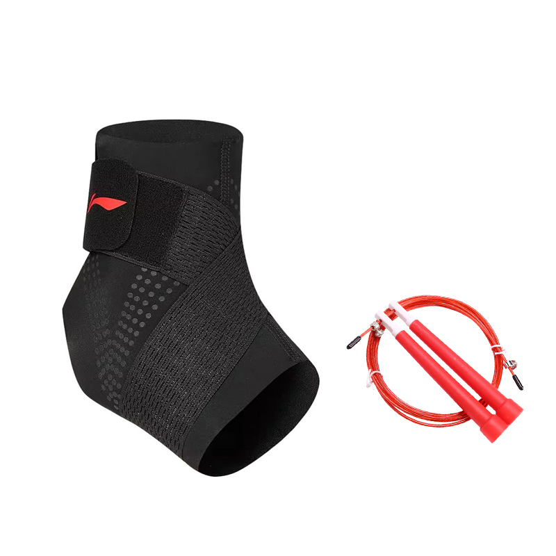 Анкл брейсы Polyester, Polyamide, Elastane Unisex LINING, черный
Анкл брейсы Polyester, Polyamide, Elastane Unisex LINING, черный