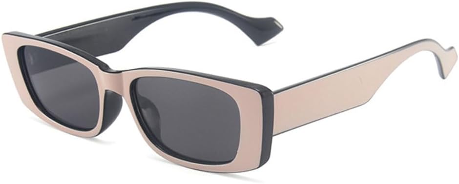 Солнцезащитные очки LVTFCO прямоугольной формы для женщин, овальные солнцезащитные очки в винтажном стиле для женщин, солнцезащитные очки для женщин с защитой от УФ-излучения UV400, C2
Солнцезащитные очки LVTFCO прямоугольной формы для женщин, овальные солнцезащитные очки в винтажном стиле для женщин, солнцезащитные очки для женщин с защитой от УФ-излучения UV400, C2