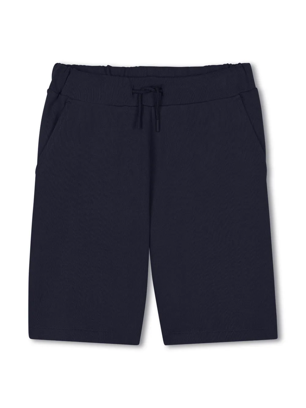 Спортивные шорты Kenzo Kids, синий
Спортивные шорты Kenzo Kids, синий