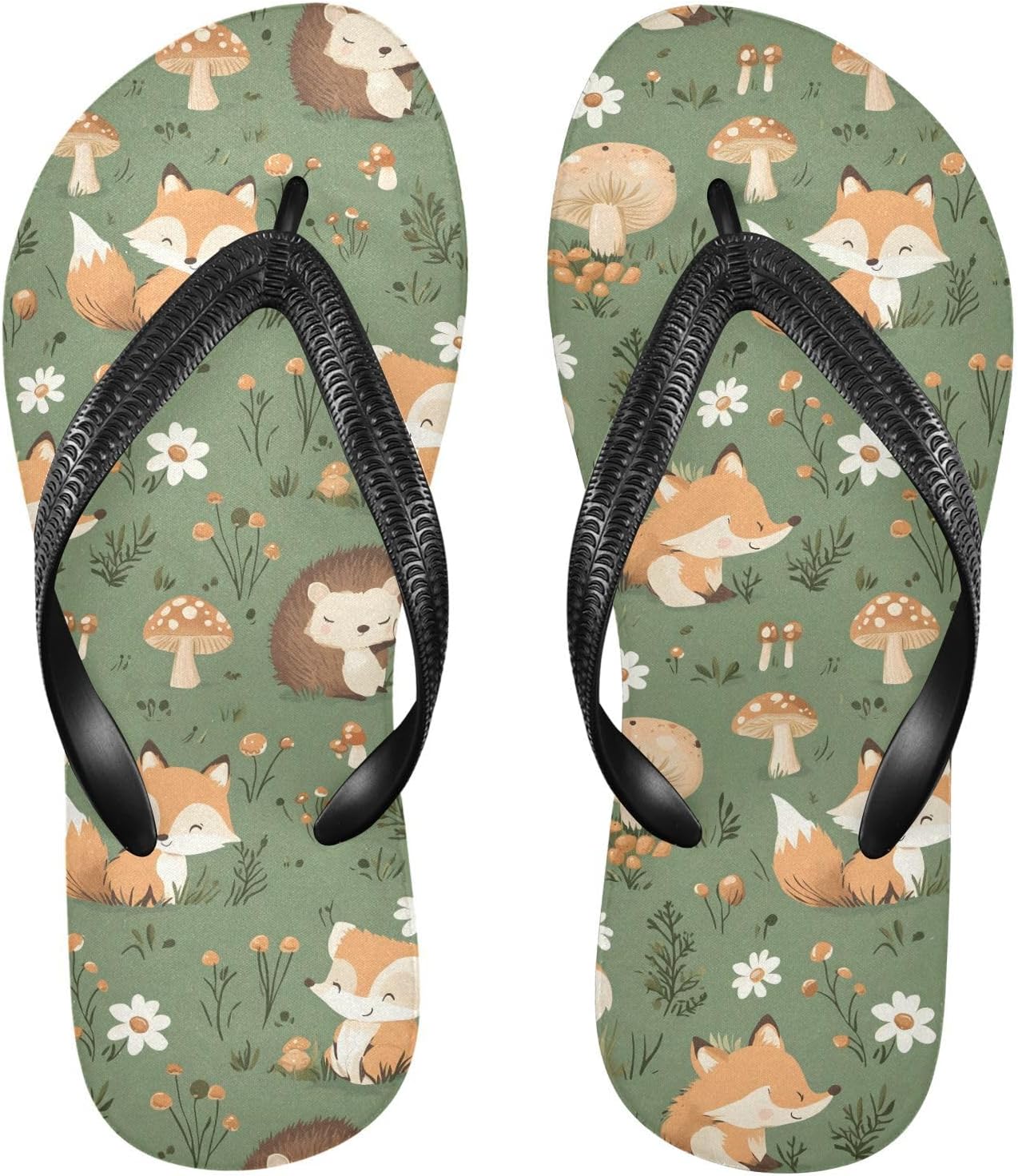 Милые пляжные сандалии с лисой и ежиком для женщин и мужчин, шлепанцы для душа, летние повседневные 20861529 Kfbe, Fox
Милые пляжные сандалии с лисой и ежиком для женщин и мужчин, шлепанцы для душа, летние повседневные 20861529 Kfbe, Fox