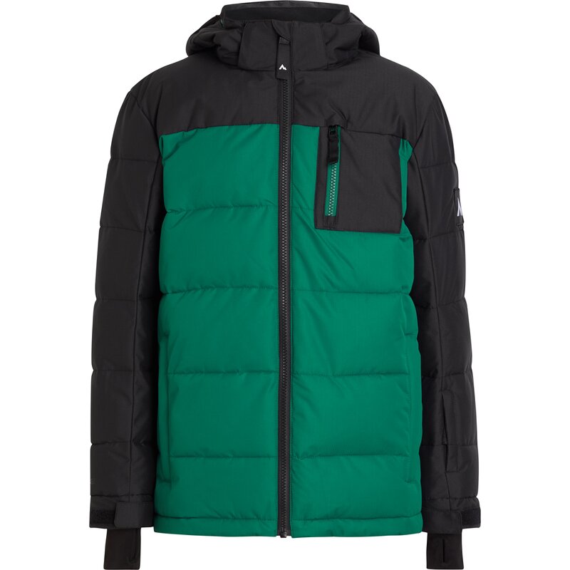 Джек Эммет младший Mckinley, мультиколор
Джек Эммет младший Mckinley, мультиколор