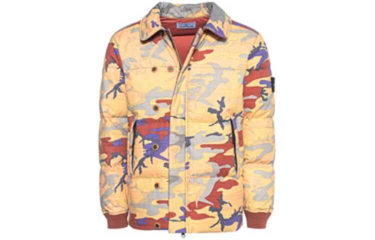 Пуховик мужской Stone Island, мультиколор, Коричневый, Пуховик мужской Stone Island, мультиколор
Пуховик мужской Stone Island, мультиколор, Коричневый, Пуховик мужской Stone Island, мультиколор