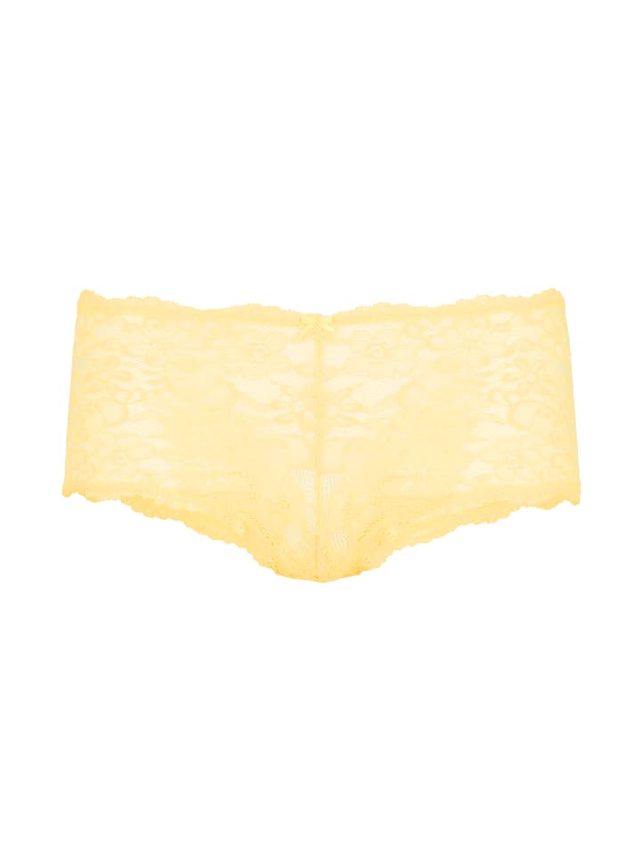Трусы nuance, цвет zitrone
Трусы nuance, цвет zitrone