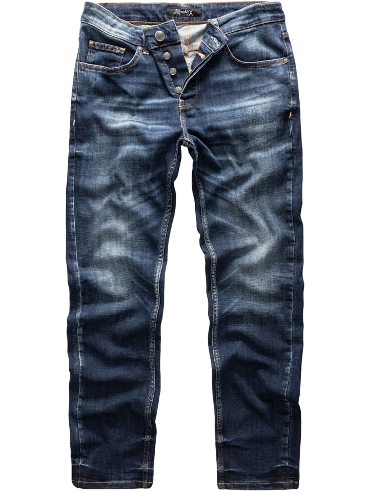 Джинсы REPUBLIX, темно-синий
Джинсы REPUBLIX, темно-синий