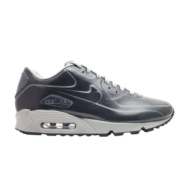 Кроссовки Nike Air Max 90 Vt, серый
Кроссовки Nike Air Max 90 Vt, серый