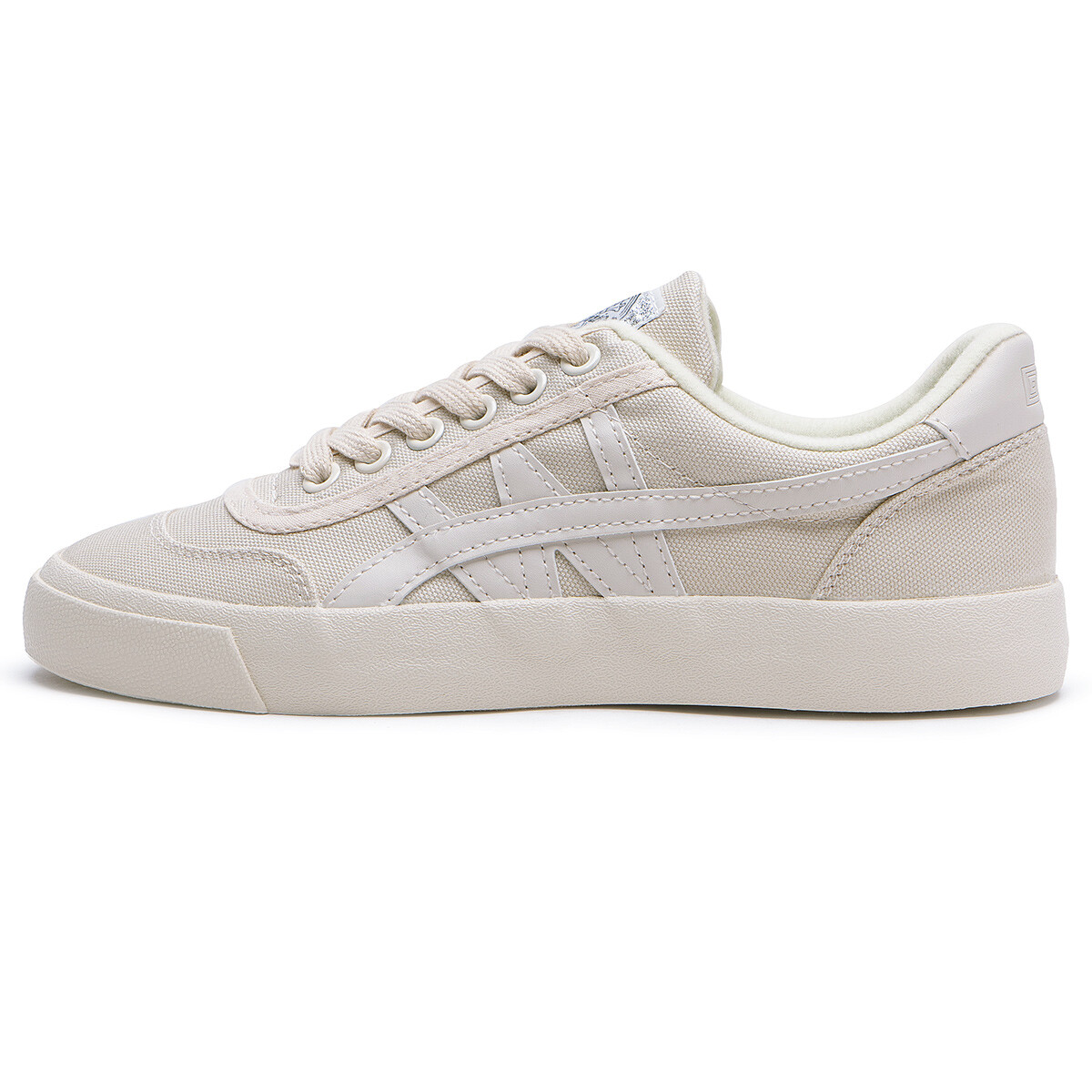 Кеды, скейтборд обувь женская низкая Warrior, розовый
Кеды, скейтборд обувь женская низкая Warrior, розовый