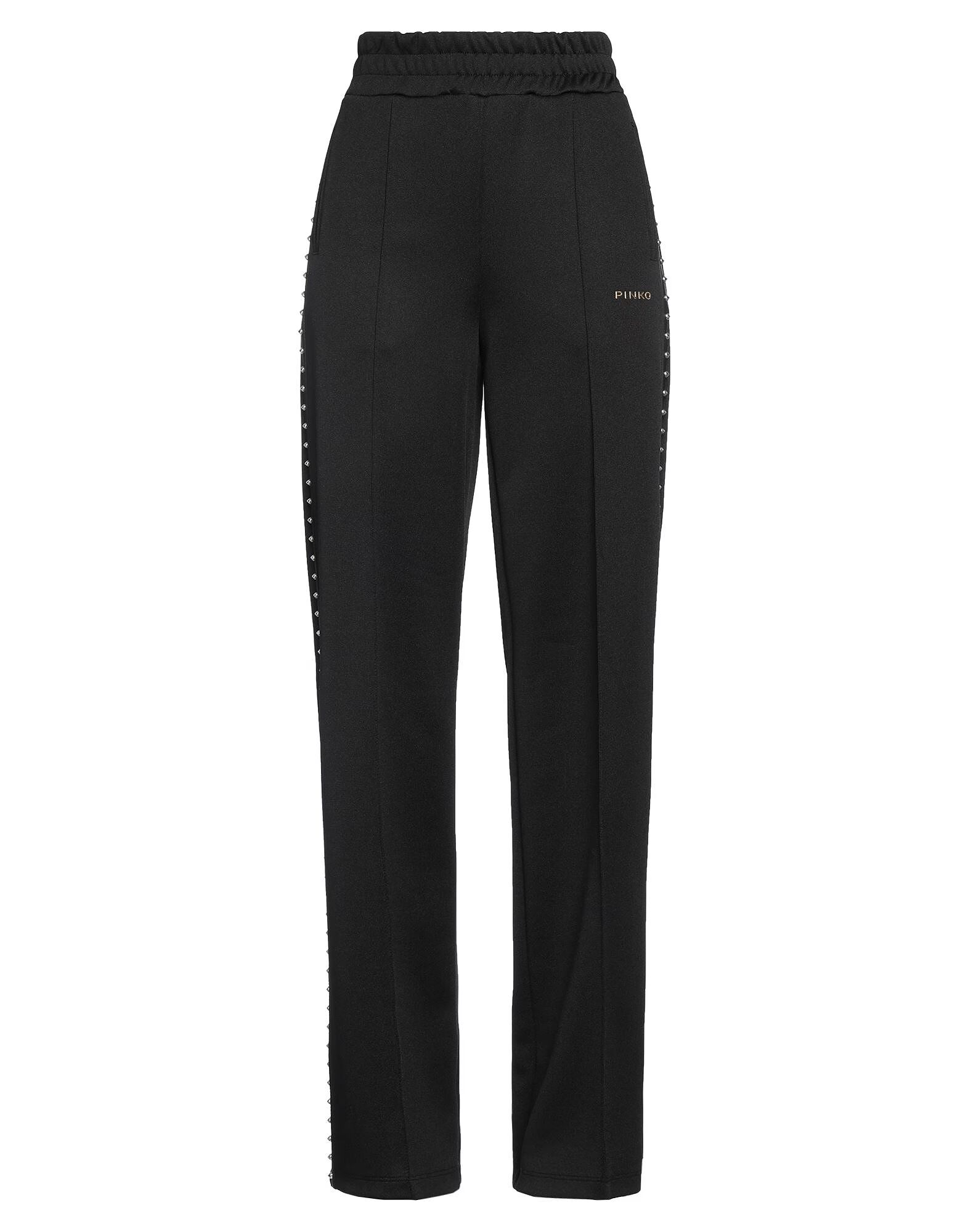 Брюки Pinko, черный
Брюки Pinko, черный