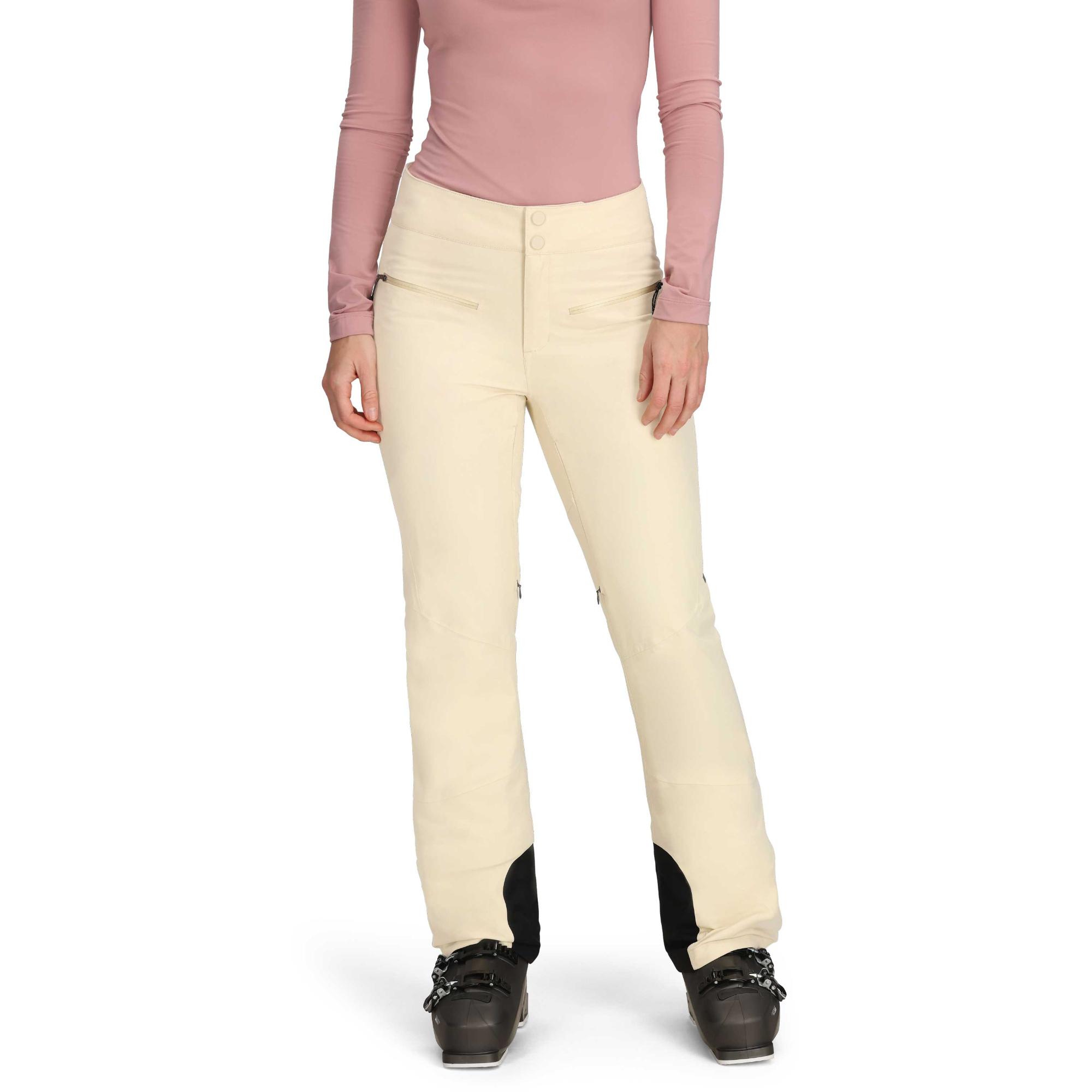 Женские зимние штаны Bliss Obermeyer, Bone
Женские зимние штаны Bliss Obermeyer, Bone