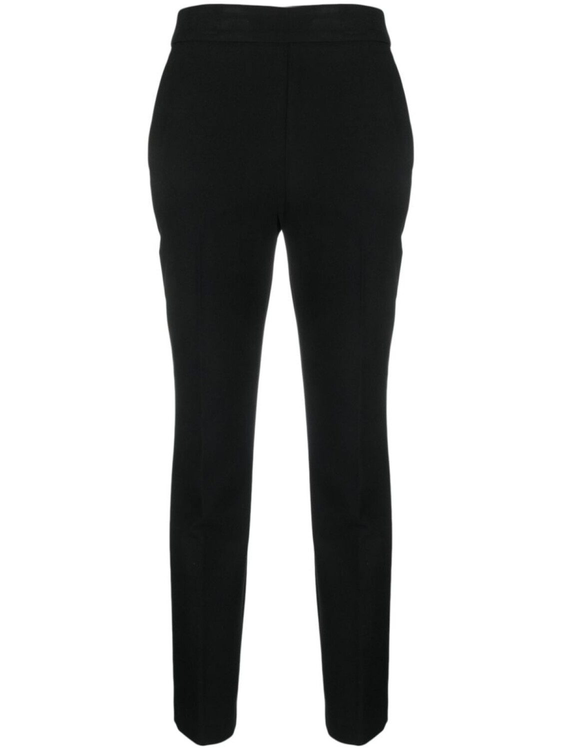 TWINSET узкие брюки, черный
TWINSET узкие брюки, черный