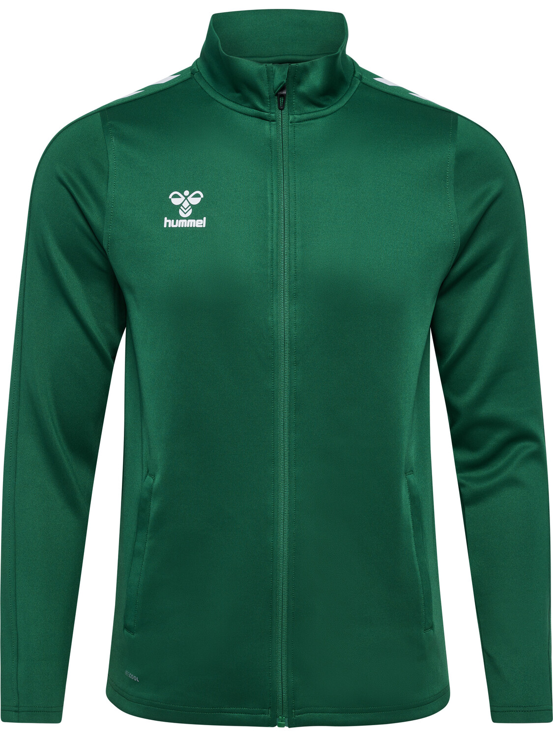 Толстовка Hummel Reißverschlussjacke Hmlcore Xk Poly Zip Sweat Woman, цвет EVERGREEN
Толстовка Hummel Reißverschlussjacke Hmlcore Xk Poly Zip Sweat Woman, цвет EVERGREEN