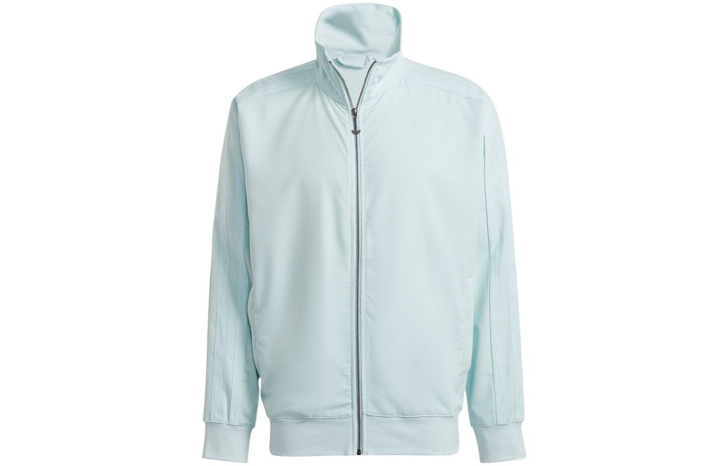 Куртка мужская светло-синяя Adidas Originals, светло-голубой, Синий, Куртка мужская светло-синяя Adidas Originals, светло-голубой
Куртка мужская светло-синяя Adidas Originals, светло-голубой, Синий, Куртка мужская светло-синяя Adidas Originals, светло-голубой