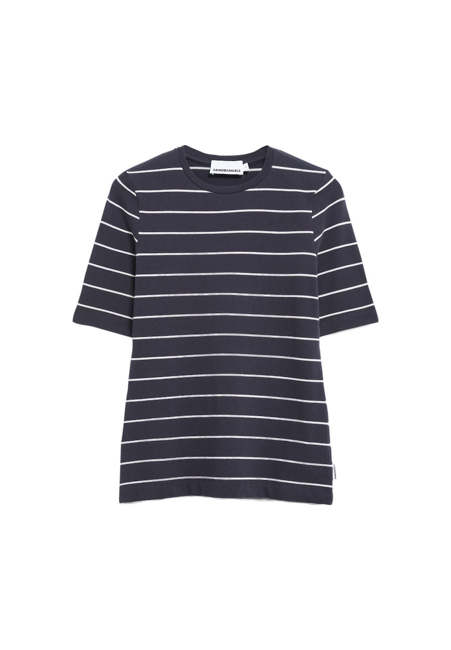 Рубашка ARMEDANGELS, Mixed Colors
Рубашка ARMEDANGELS, Mixed Colors