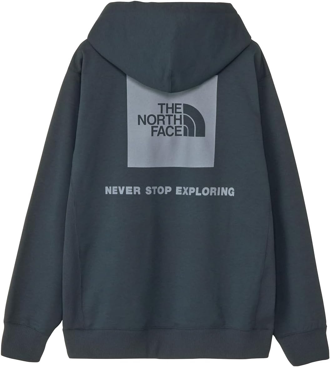 Худи THE NORTH FACE Sweatback с квадратным логотипом, унисекс, быстросохнущая, теплая, эластичная, для взрослых (унисекс), темно-синий
Худи THE NORTH FACE Sweatback с квадратным логотипом, унисекс, быстросохнущая, теплая, эластичная, для взрослых (унисекс), темно-синий