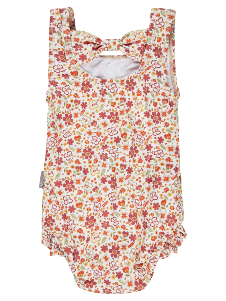 Купальник Sterntaler, экрю
Купальник Sterntaler, экрю